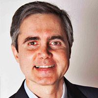 Marcos Archina Weigt